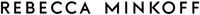 Rebecca Minkoff coupons